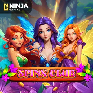 Sphinx Club