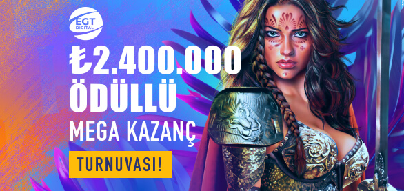 Kampanya 4