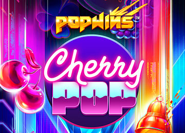 CherryPop™
