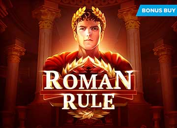 Roman Rule