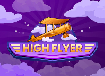 High Flyer